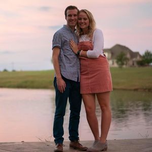 Meet your Posher, Grant